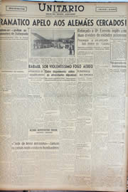 Hemeroteca - pagina Unitario_1944_02_0045.jpg