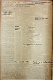 Hemeroteca - pagina Unitario_1944_02_0046.jpg
