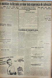 Hemeroteca - pagina Unitario_1944_02_0047.jpg