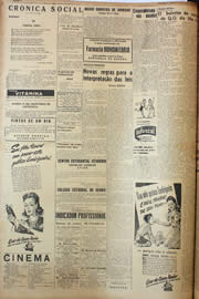 Hemeroteca - pagina Unitario_1944_02_0048.jpg