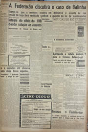 Hemeroteca - pagina Unitario_1944_02_0049.jpg