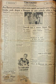 Hemeroteca - pagina Unitario_1944_02_0050.jpg