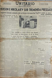 Hemeroteca - pagina Unitario_1944_02_0051.jpg