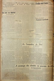 Hemeroteca - pagina Unitario_1944_02_0052.jpg