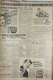 Hemeroteca - pagina Unitario_1944_02_0053.jpg