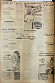 Hemeroteca - pagina Unitario_1944_02_0054.jpg