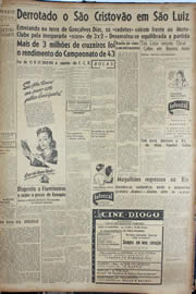 Hemeroteca - pagina Unitario_1944_02_0055.jpg