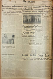 Hemeroteca - pagina Unitario_1944_02_0056.jpg