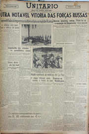 Hemeroteca - pagina Unitario_1944_02_0057.jpg