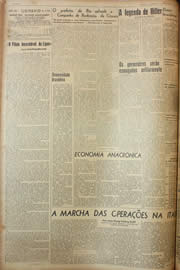 Hemeroteca - pagina Unitario_1944_02_0058.jpg