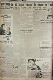 Hemeroteca - pagina Unitario_1944_02_0059.jpg