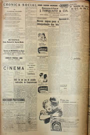 Hemeroteca - pagina Unitario_1944_02_0060.jpg