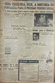 Hemeroteca - pagina Unitario_1944_02_0061.jpg