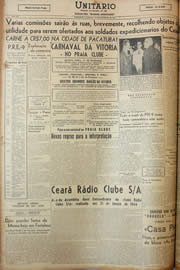 Hemeroteca - pagina Unitario_1944_02_0062.jpg