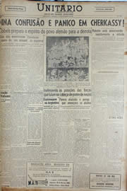 Hemeroteca - pagina Unitario_1944_02_0063.jpg