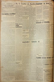 Hemeroteca - pagina Unitario_1944_02_0064.jpg