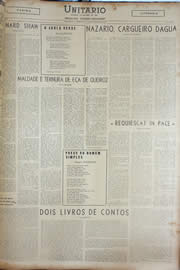 Hemeroteca - pagina Unitario_1944_02_0065.jpg