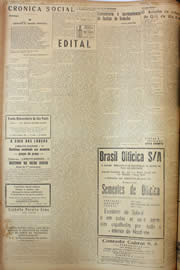 Hemeroteca - pagina Unitario_1944_02_0066.jpg