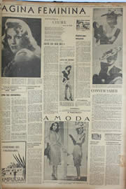 Hemeroteca - pagina Unitario_1944_02_0067.jpg