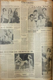 Hemeroteca - pagina Unitario_1944_02_0068.jpg