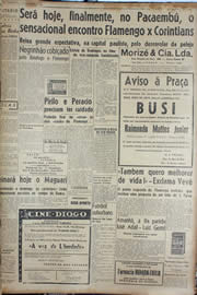 Hemeroteca - pagina Unitario_1944_02_0069.jpg