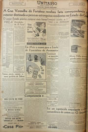 Hemeroteca - pagina Unitario_1944_02_0070.jpg