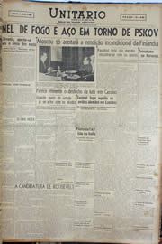 Hemeroteca - pagina Unitario_1944_02_0071.jpg