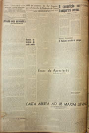 Hemeroteca - pagina Unitario_1944_02_0072.jpg