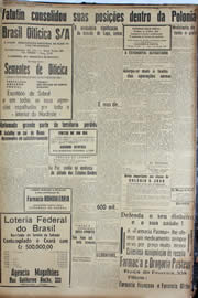 Hemeroteca - pagina Unitario_1944_02_0073.jpg
