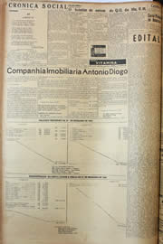 Hemeroteca - pagina Unitario_1944_02_0074.jpg
