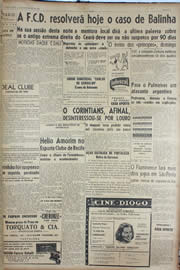 Hemeroteca - pagina Unitario_1944_02_0075.jpg
