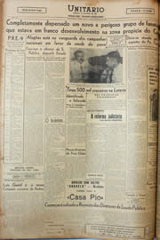 Hemeroteca - pagina Unitario_1944_02_0076.jpg