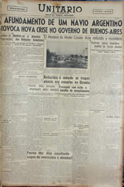 Hemeroteca - pagina Unitario_1944_02_0077.jpg