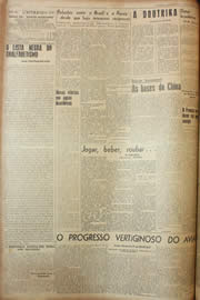 Hemeroteca - pagina Unitario_1944_02_0078.jpg