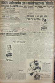 Hemeroteca - pagina Unitario_1944_02_0079.jpg