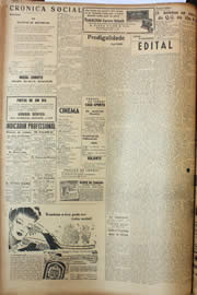 Hemeroteca - pagina Unitario_1944_02_0080.jpg