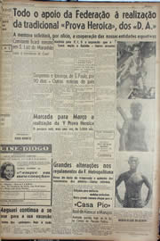 Hemeroteca - pagina Unitario_1944_02_0081.jpg