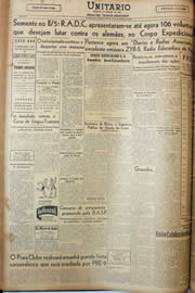Hemeroteca - pagina Unitario_1944_02_0082.jpg