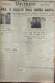 Hemeroteca - pagina Unitario_1944_02_0083.jpg