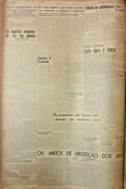 Hemeroteca - pagina Unitario_1944_02_0084.jpg