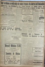 Hemeroteca - pagina Unitario_1944_02_0085.jpg