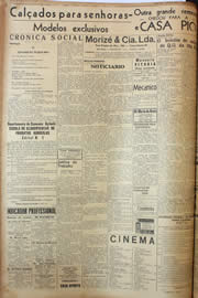 Hemeroteca - pagina Unitario_1944_02_0086.jpg