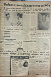 Hemeroteca - pagina Unitario_1944_02_0087.jpg