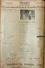 Hemeroteca - pagina Unitario_1944_02_0088.jpg