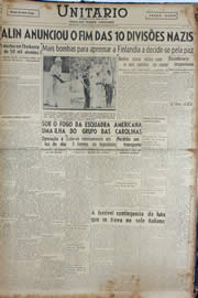 Hemeroteca - pagina Unitario_1944_02_0089.jpg