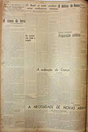 Hemeroteca - pagina Unitario_1944_02_0090.jpg