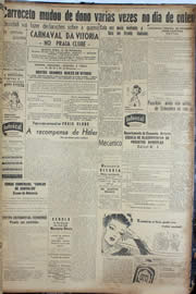 Hemeroteca - pagina Unitario_1944_02_0091.jpg