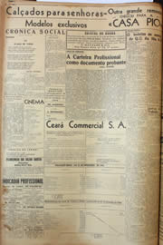 Hemeroteca - pagina Unitario_1944_02_0092.jpg