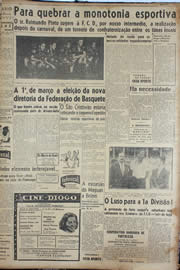 Hemeroteca - pagina Unitario_1944_02_0093.jpg