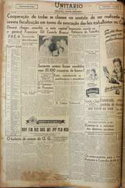 Hemeroteca - pagina Unitario_1944_02_0094.jpg